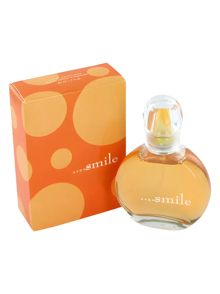 Avon Smile thumbnail 4