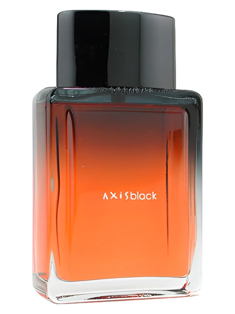 Axis Black thumbnail 4
