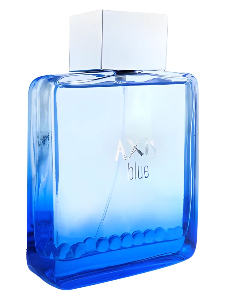 Axis Blue thumbnail 4