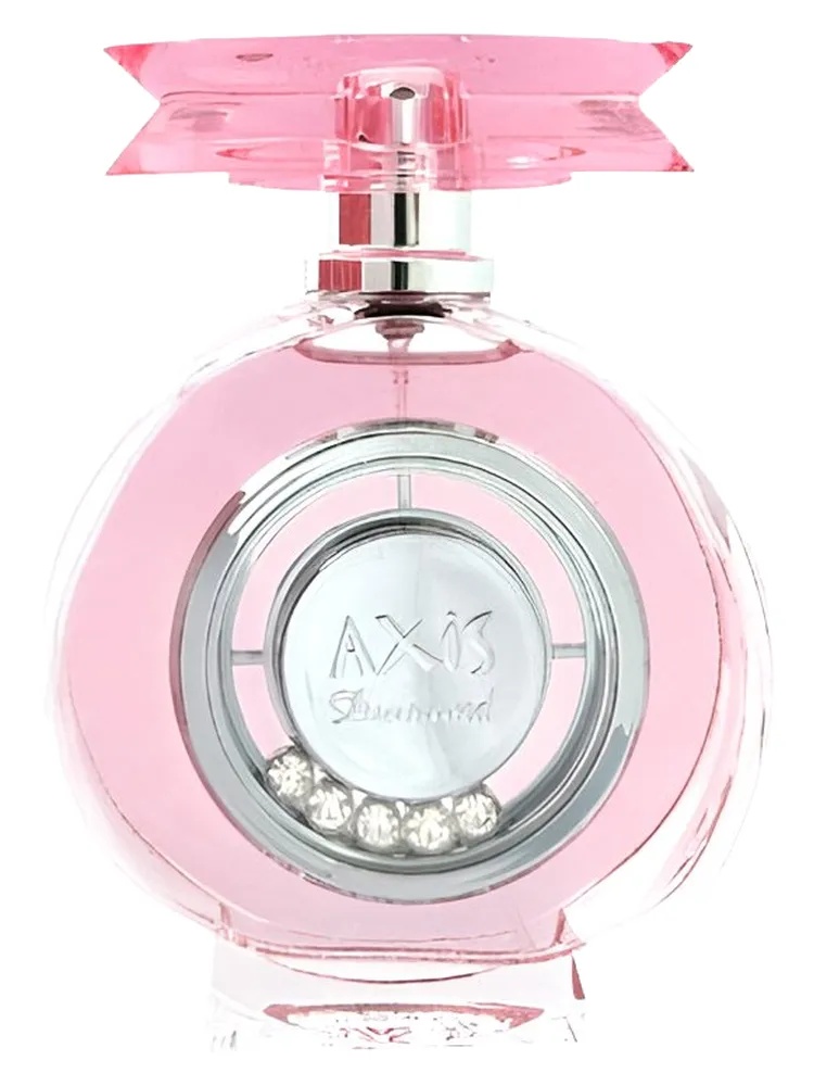 Miniatura 4 de Axis Diamond