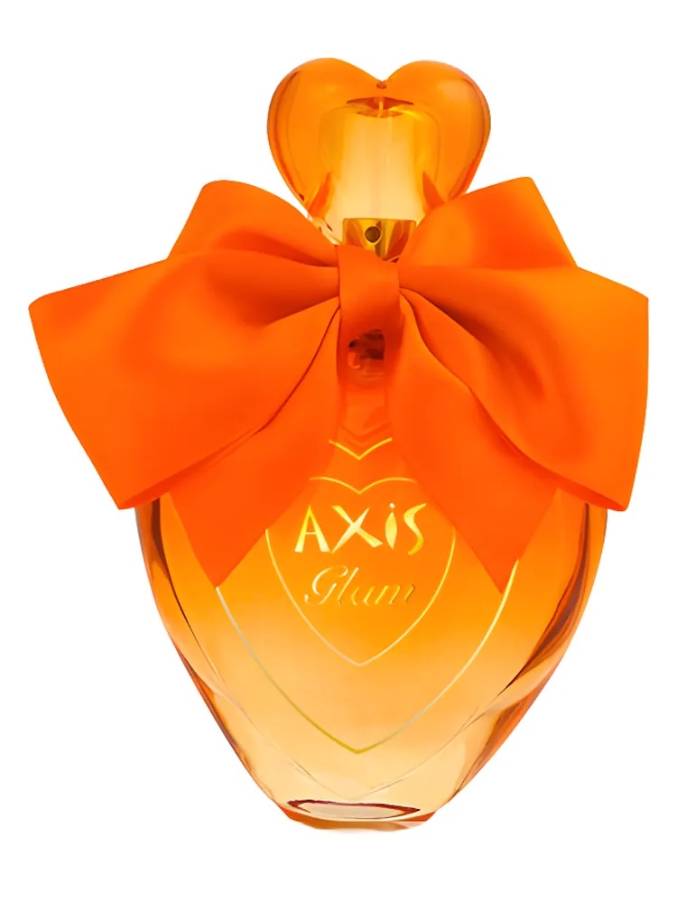 Axis Glam thumbnail 4