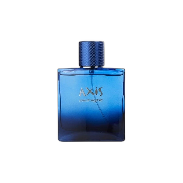 Axis Midnight — Sos Creations