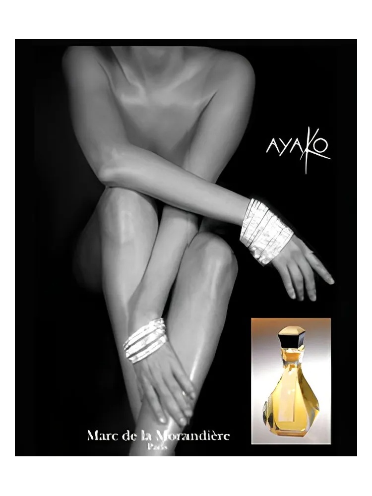 Ayako thumbnail 4