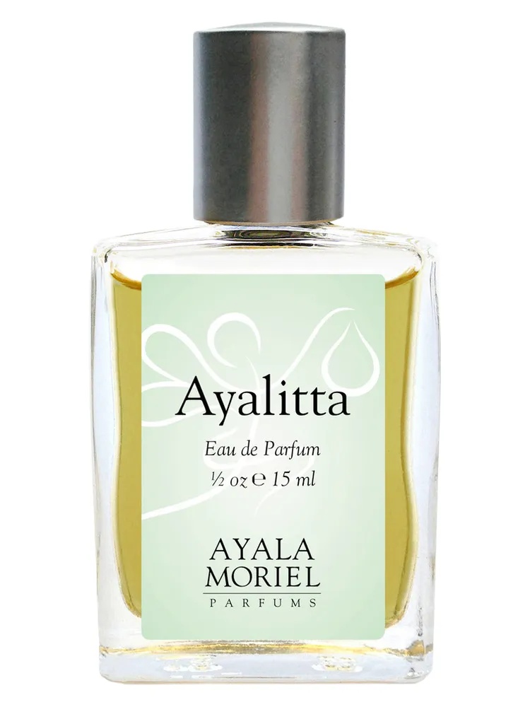 Ayalitta thumbnail 4
