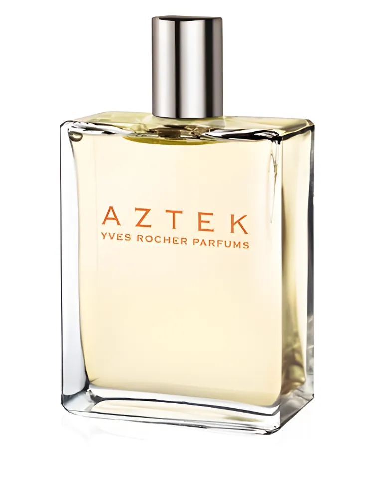 Aztek Reedition 2008 thumbnail 4