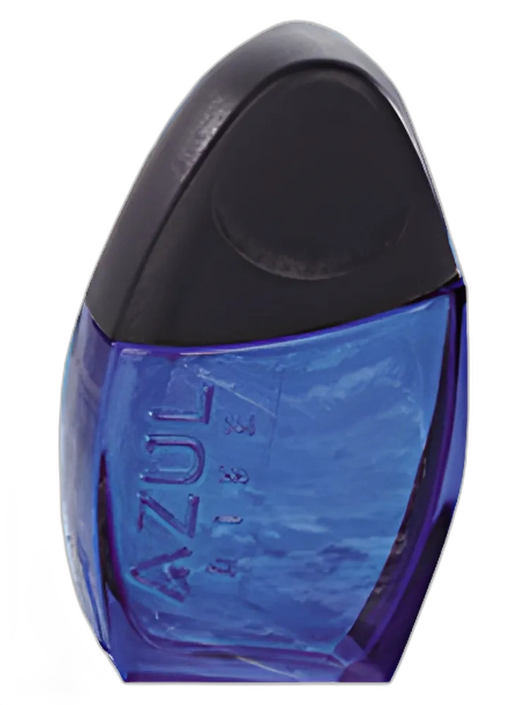 Azul Life Fuller Cosmetics — Fuller Cosmetics®