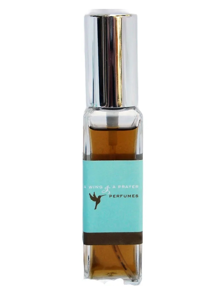 Azure Perfume thumbnail 4