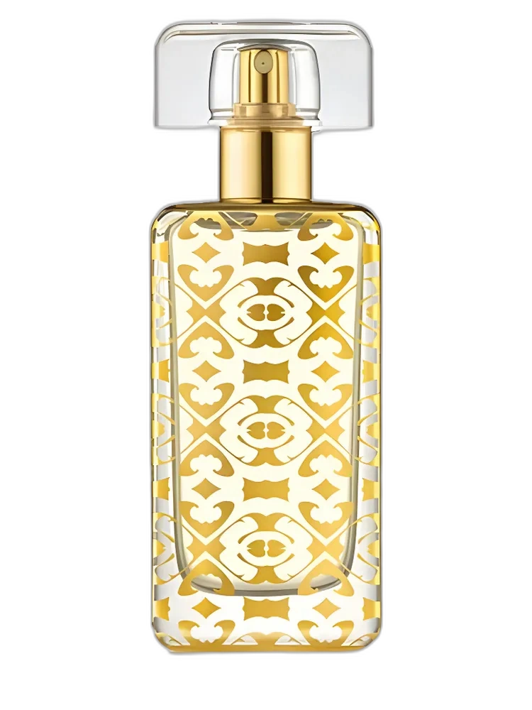 Azuree D'Or Estee Lauder — Estée Lauder
