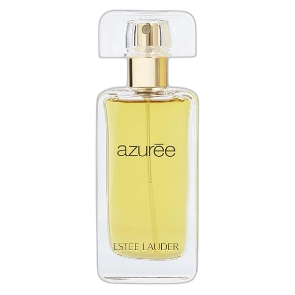 Azuree — Estee Lauder
