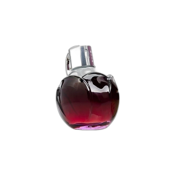Wanted Girl By Night — Azzaro