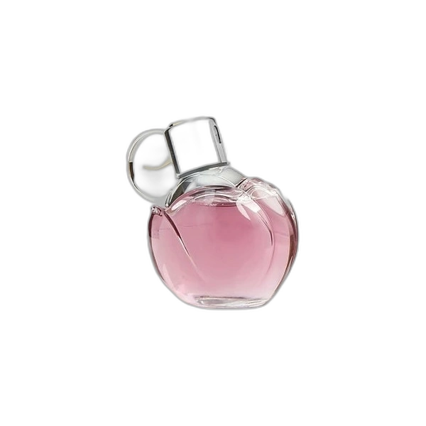 Wanted Girl Tonic — Azzaro
