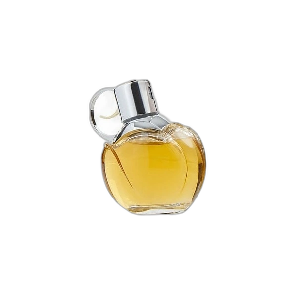 Wanted Girl — Azzaro