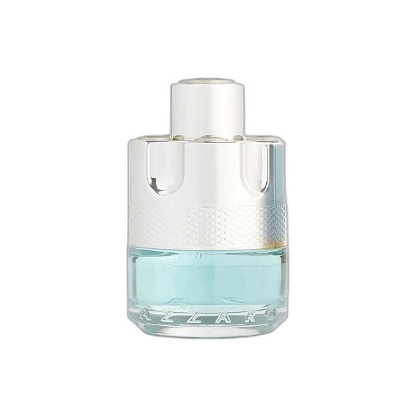 Wanted Tonic — Azzaro