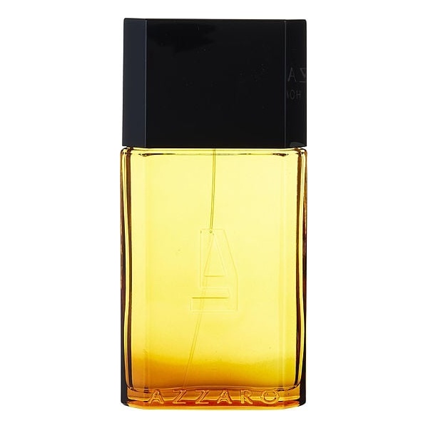 Azzaro