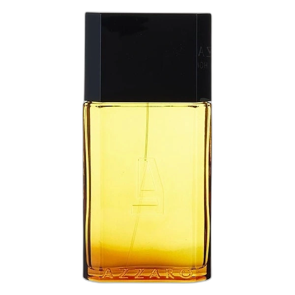  — Azzaro