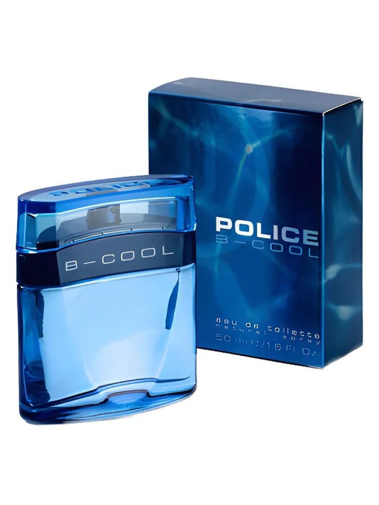 Miniatura 4 de B-Cool