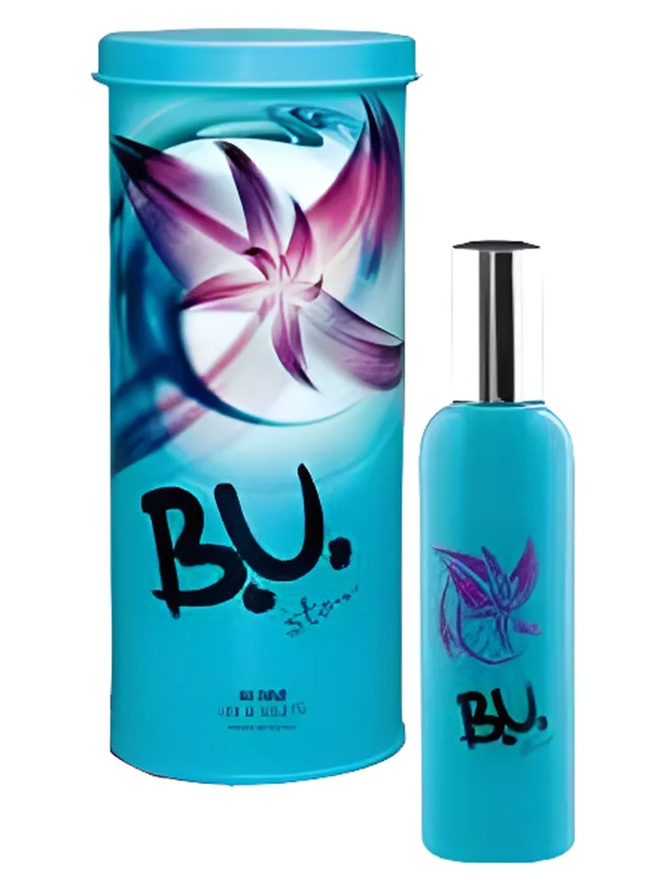 B.U. Star thumbnail 4