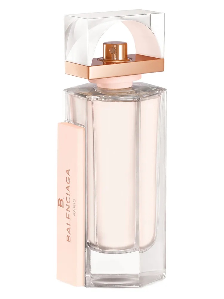 B. Balenciaga Skin for women