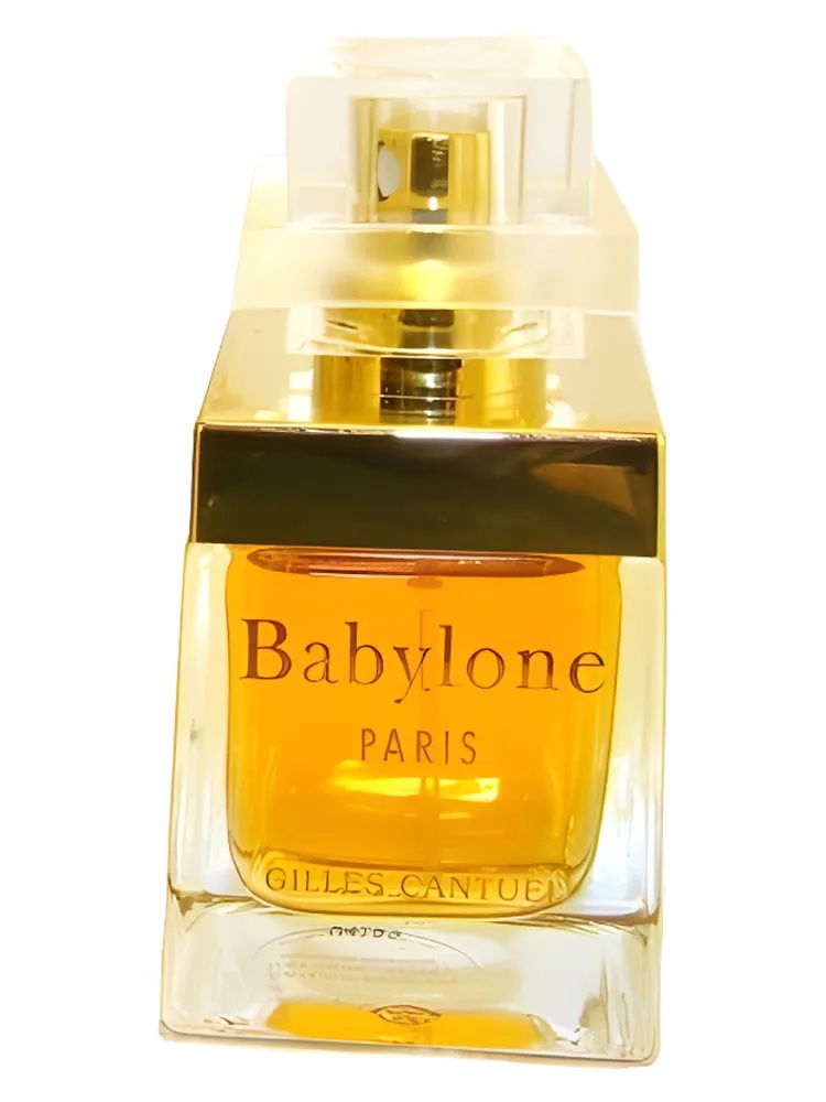 Babylone thumbnail 4