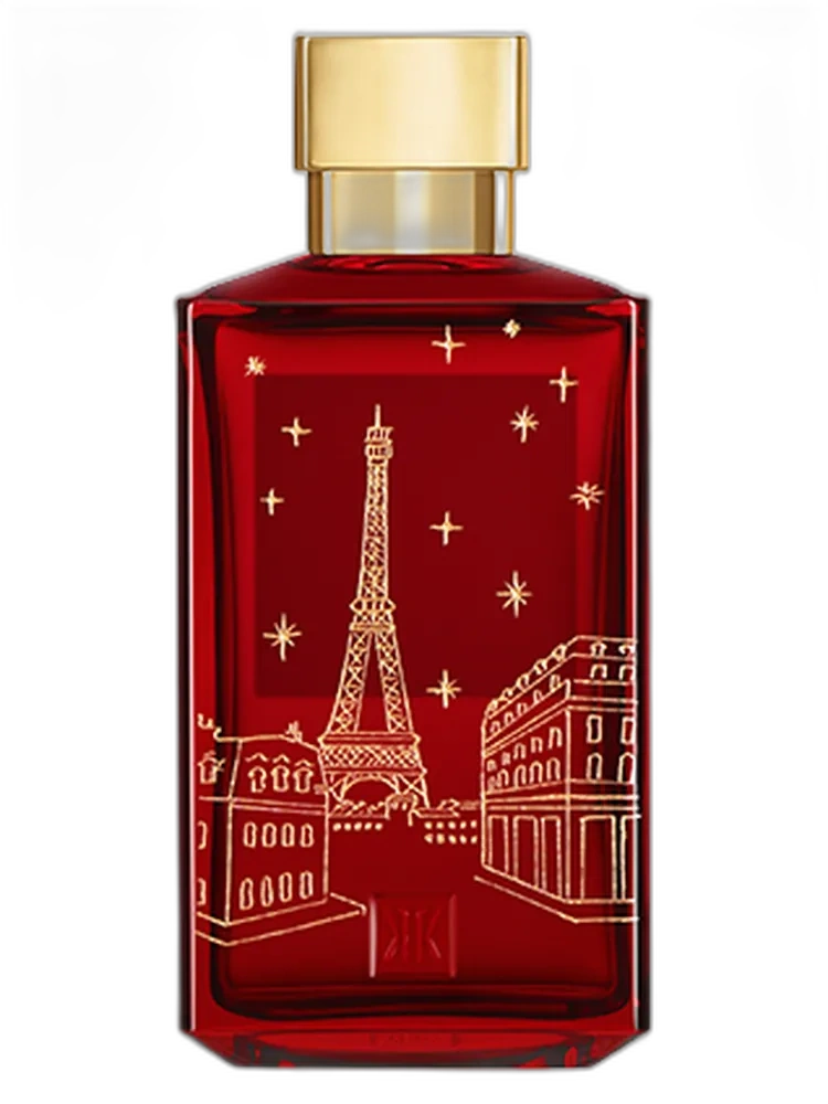 Baccarat Rouge 540 Extrait Limited Edition 2021 unisex — Maison Francis Kurkdjian