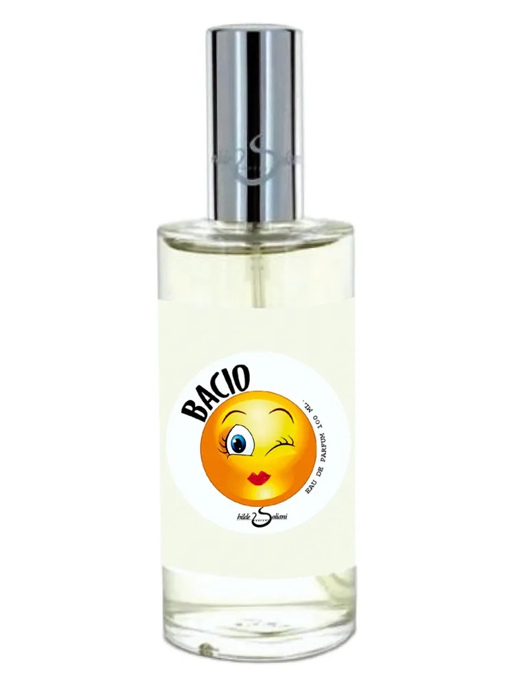 Bacio thumbnail 4