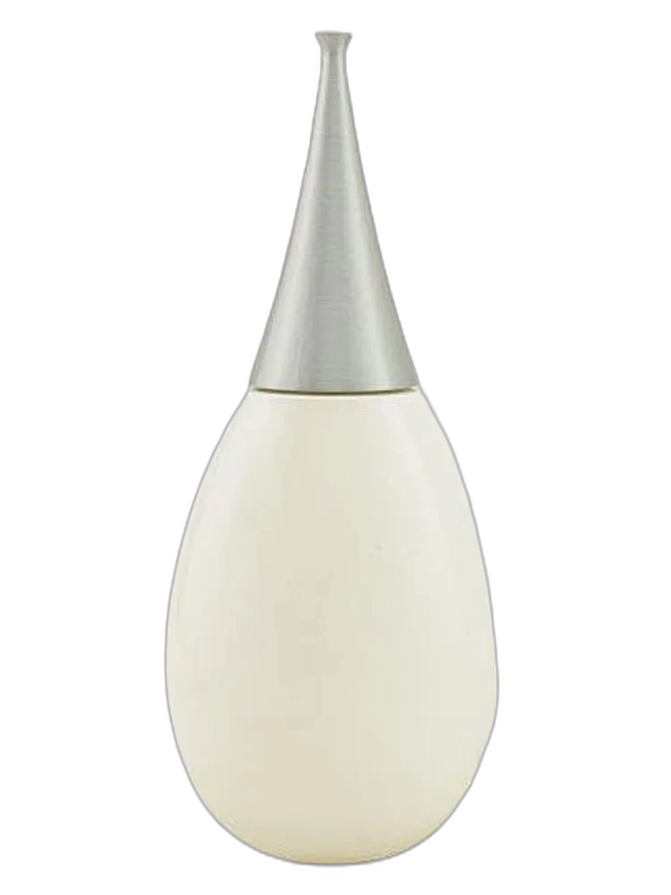 Bai — Alfred Sung