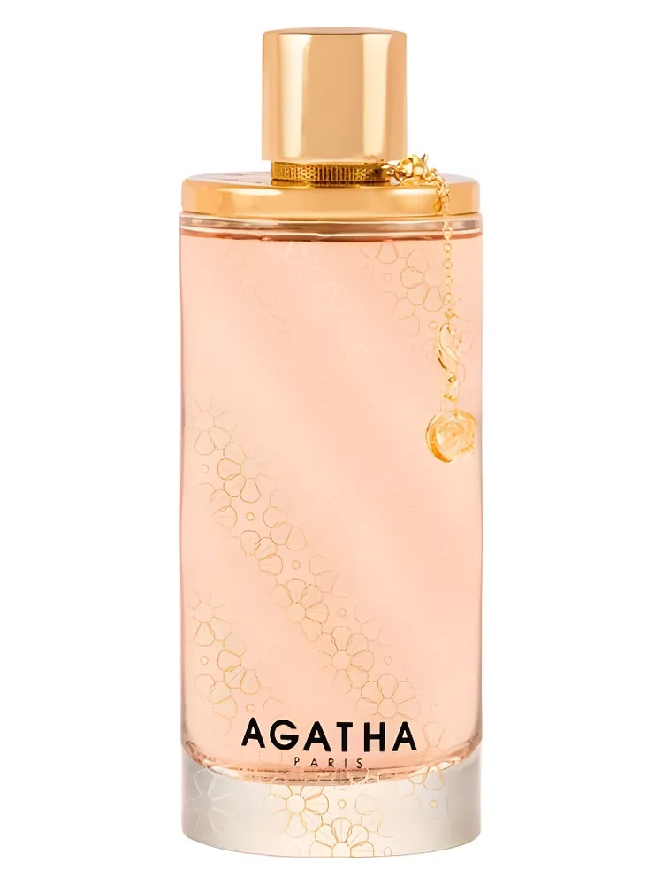 Balade aux Tuileries