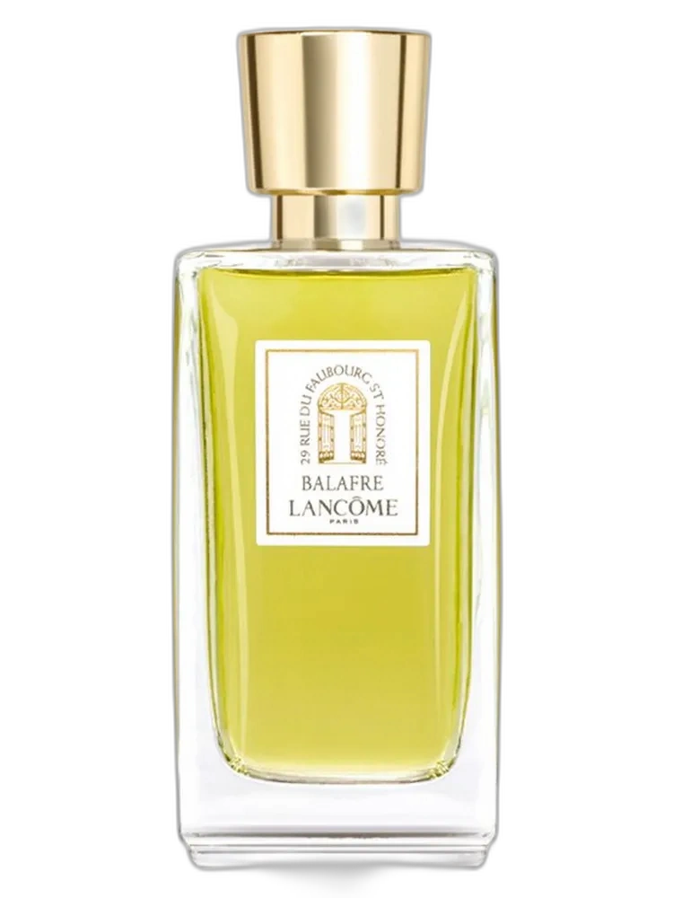Balafre Lancome — Lancôme