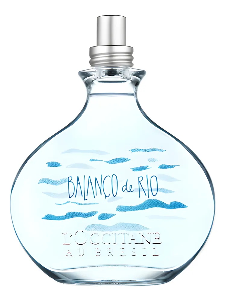 Balanço de Rio thumbnail 4