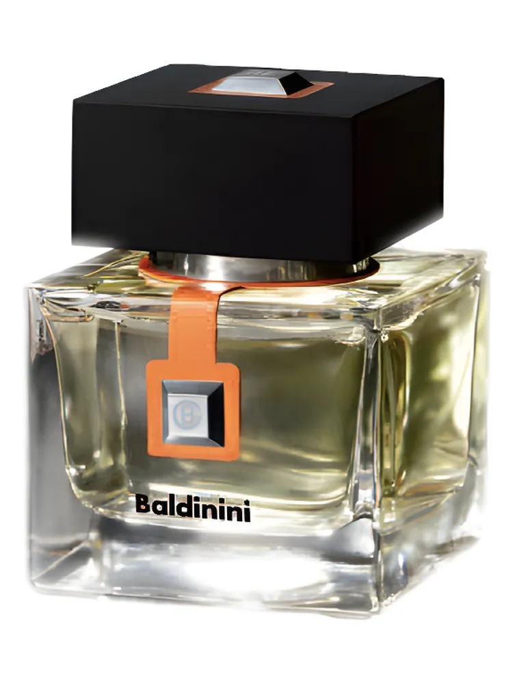 Baldinini For Man thumbnail 4