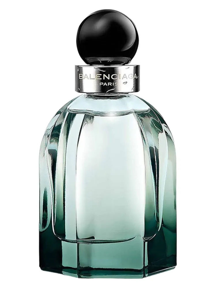 Miniatura 4 de Balenciaga L'Essence