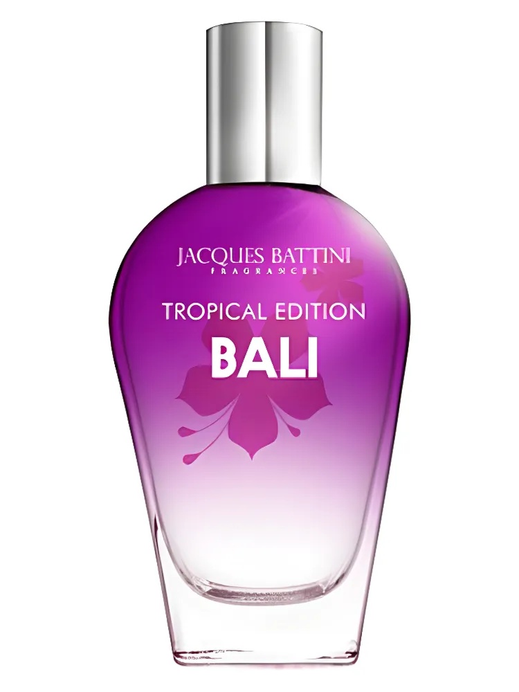 Bali Tropical Edition thumbnail 4