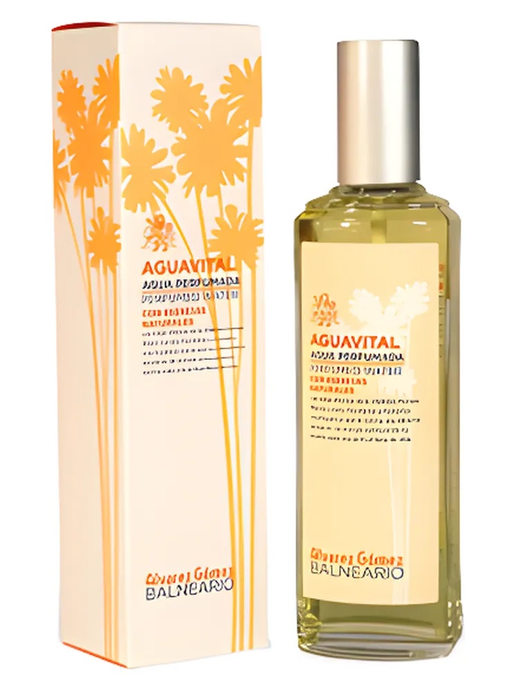 Balneario Aguavital thumbnail 4