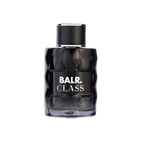 Class — Balr