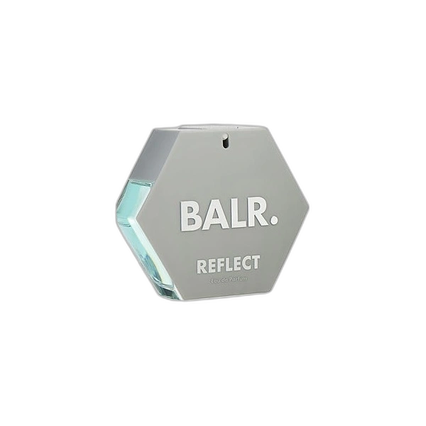 Reflect — Balr
