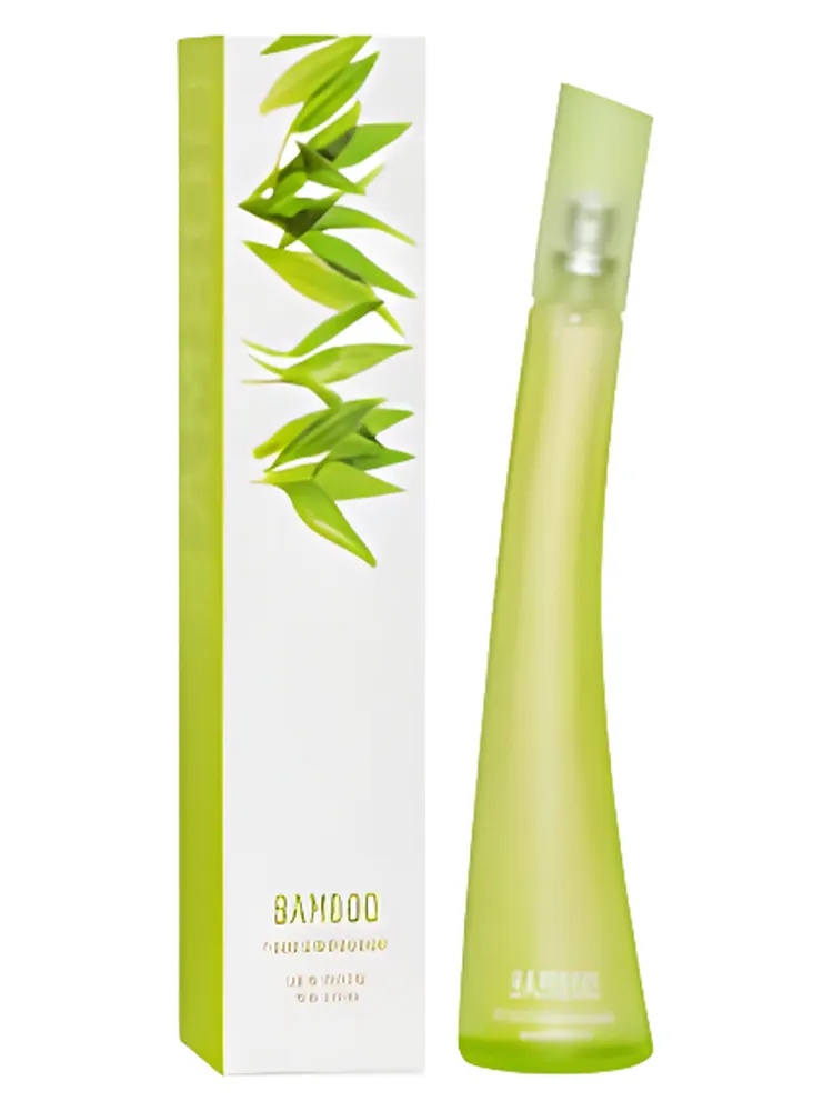 Bamboo thumbnail 4