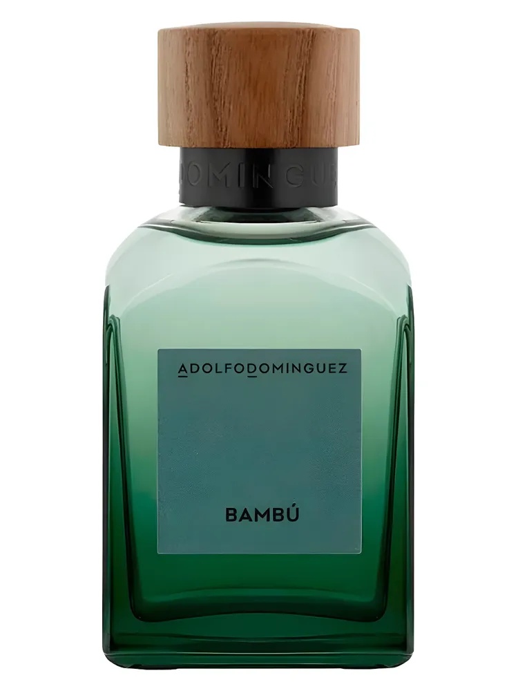 Bambu thumbnail 4