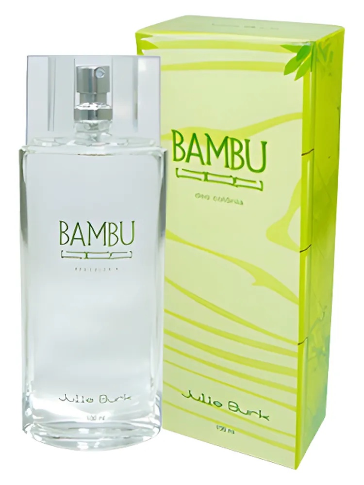 Bambu thumbnail 4