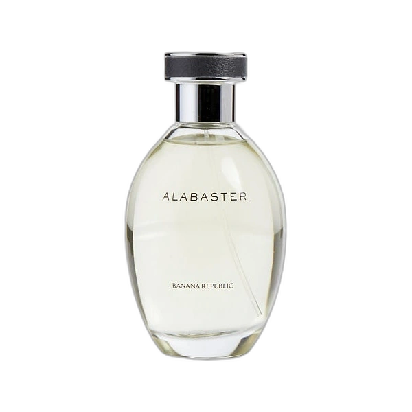 Alabaster — Banana Republic
