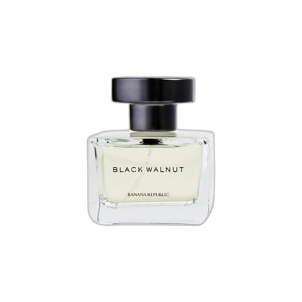 Black Walnut — Banana Republic