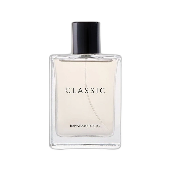Classic — Banana Republic