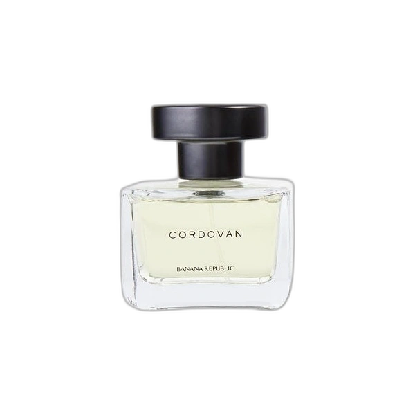 Cordovan — Banana Republic