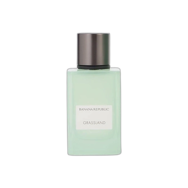 Grassland — Banana Republic