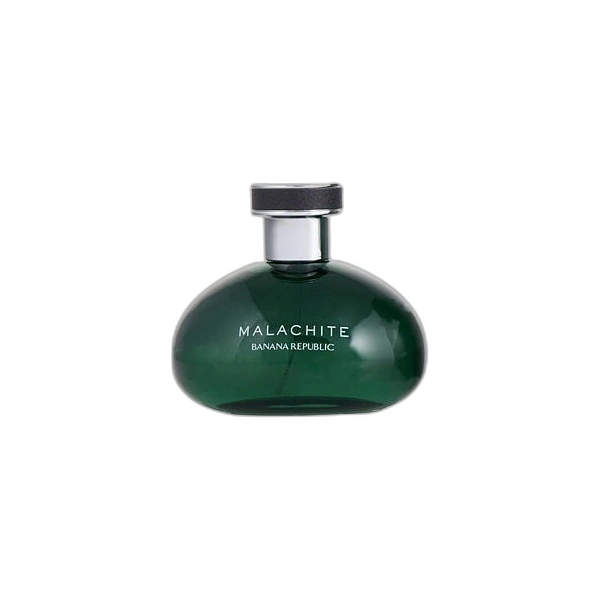 Malachite — Banana Republic