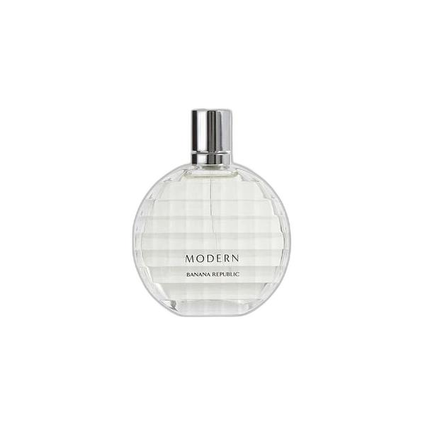 Modern — Banana Republic