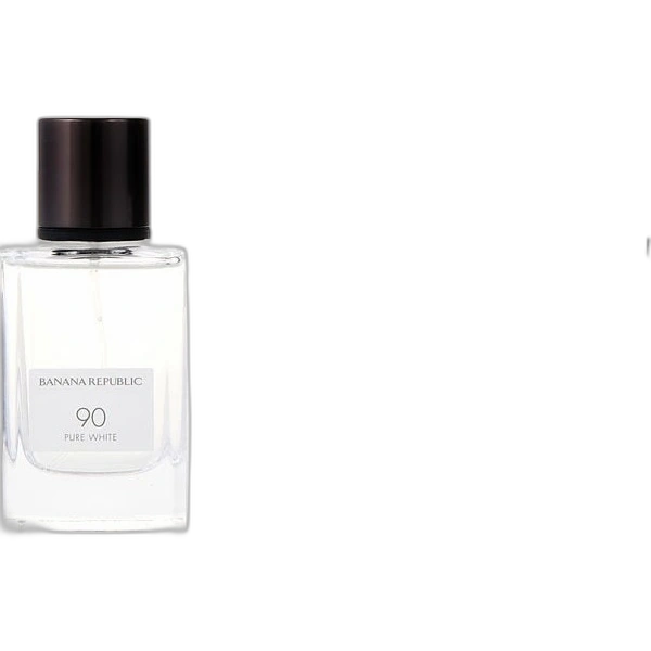 Pure White 90 — Banana Republic