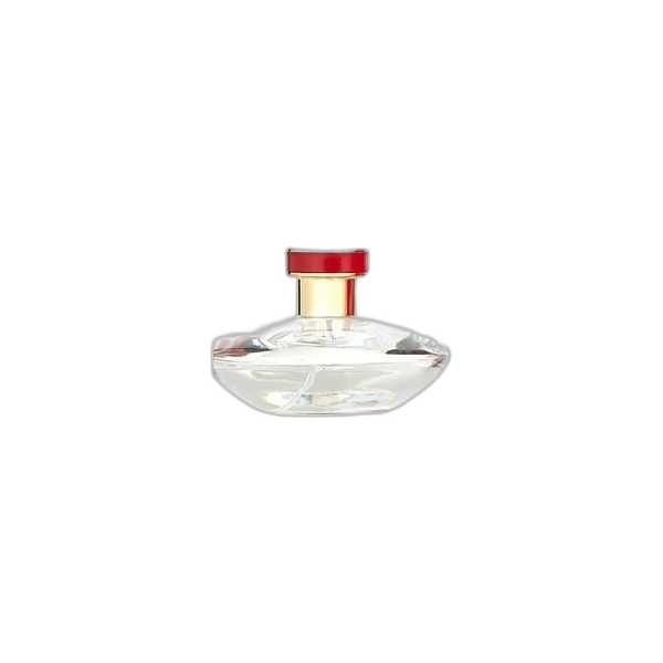 Rosewood Amor — Banana Republic