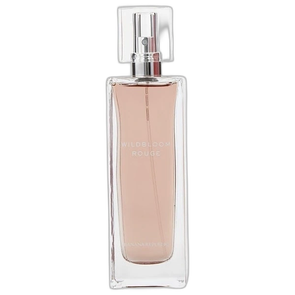 Wildbloom Rouge — Banana Republic