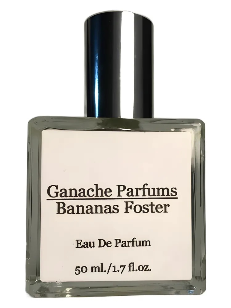 Bananas Foster thumbnail 4