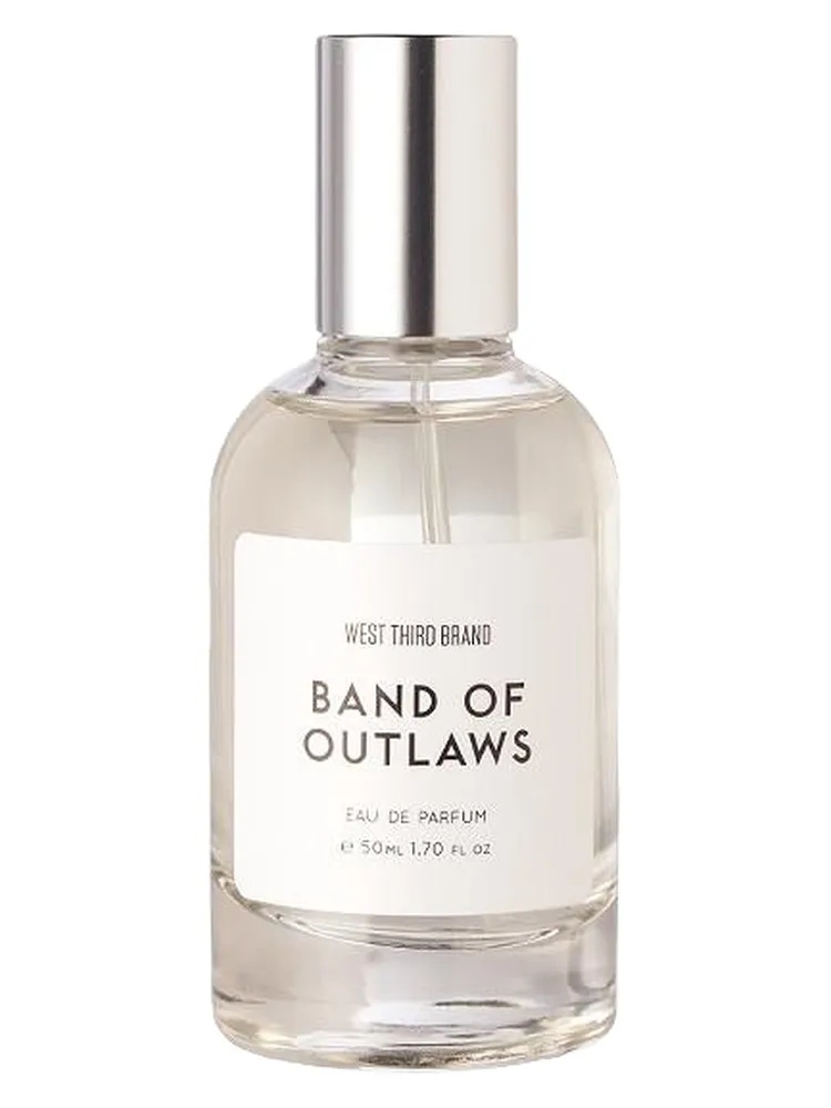 Band of Outlaws thumbnail 4